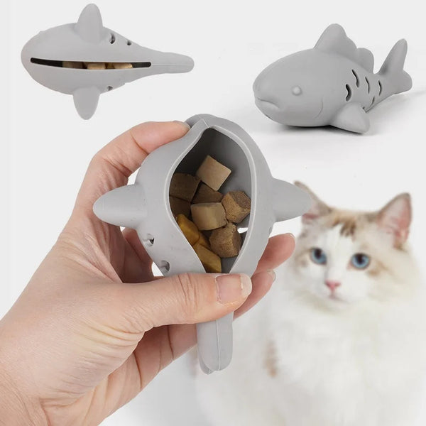 Product placeholder