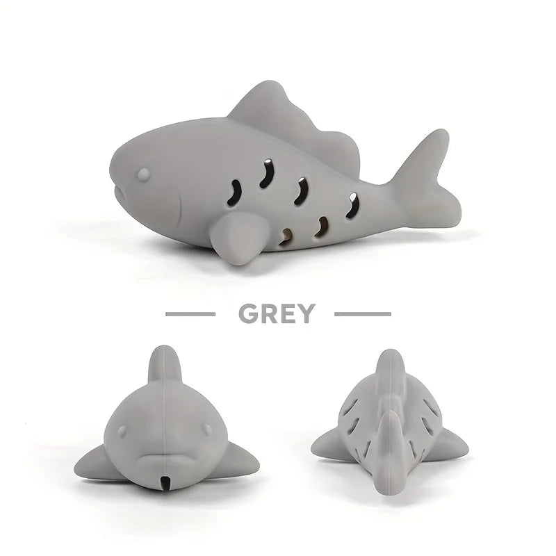 Playful Pet Snack Dispenser