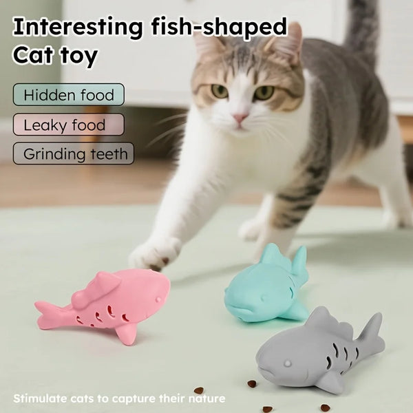 1pc-Interactive-Cat-Dog-Toy-Durable-Bite-Resistant-Design-Hiding-Food-Grinding-Teeth-Entertainment-for-Small.jpg