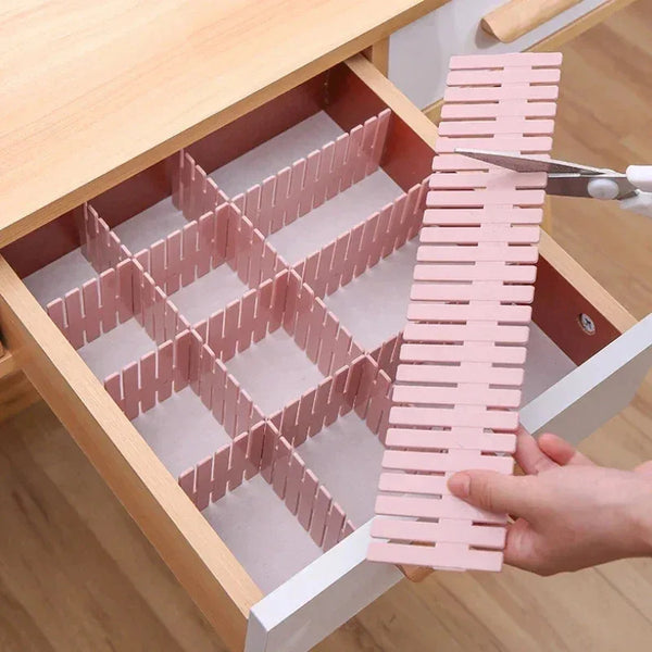 4pcs-set-Adjustable-Divider-Board-Household-Storage-Cabinet-Combination-Underwear-Socks-Sundries-Drawer-Organizer-Home-Storage.jpg