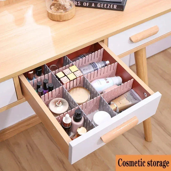 4pcs-set-Adjustable-Divider-Board-Household-Storage-Cabinet-Combination-Underwear-Socks-Sundries-Drawer-Organizer-Home-Storage.jpg