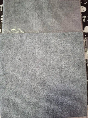 A2c5ca1e3d43d41cebba1f5e08e30c058T.jpg