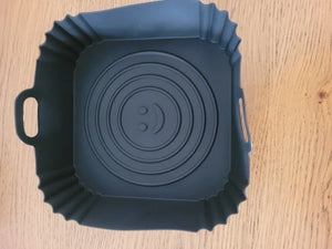 A4f2e286ab0c945b8ad3494b6310df900h.jpg