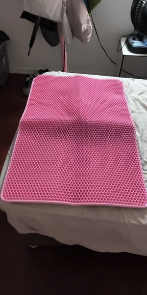 A525b6c9045414c4d93290d10f2cdca0dU.jpg