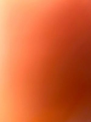 A61078797bf6244b49a6dadb75b336bb1l.jpg