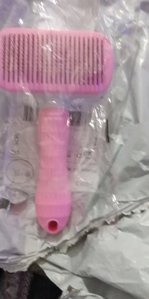 A63e85cebc3fd4c84826121795bd93a24v.jpg