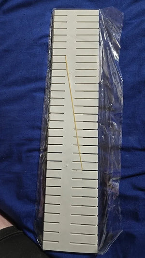 Aa57bd0401e4d4b02b35bc622fd4b9a9ak.jpg