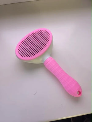 Aa83e1b4114d64d20aa5248d1c1fd3e68N.jpg