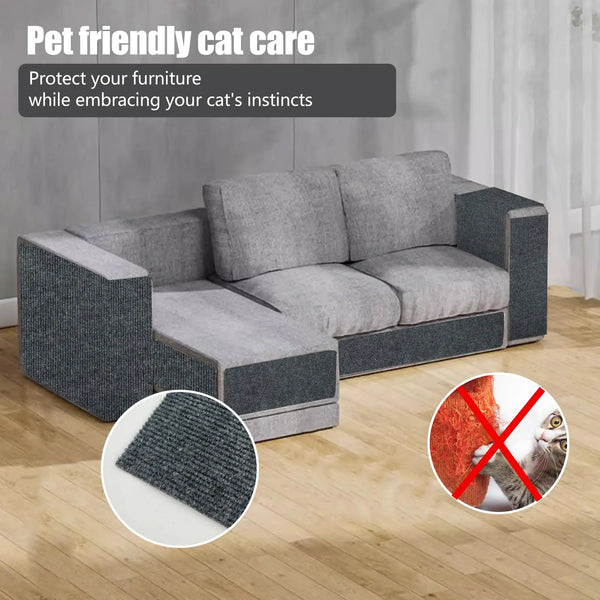 Anti-Cat-Scratch-Mat-Trimmable-Self-Adhesive-Carpet-Mat-Pad-Cat-Pet-Scratcher-Furniture-Couch-Corner.jpg