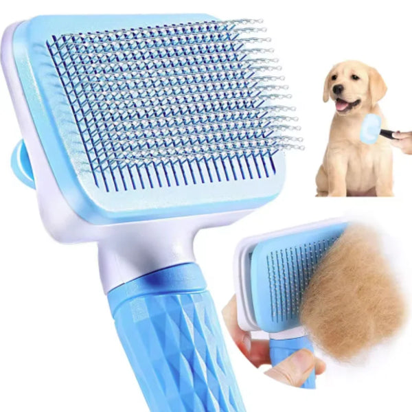 Dog-Comb-Pet-Hair-Removal-Brush-Cats-and-Dogs-Special-Comb-Beauty-Massage-Self-cleaning-Needle.png