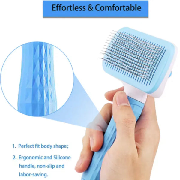 Dog-Comb-Pet-Hair-Removal-Brush-Cats-and-Dogs-Special-Comb-Beauty-Massage-Self-cleaning-Needle.png