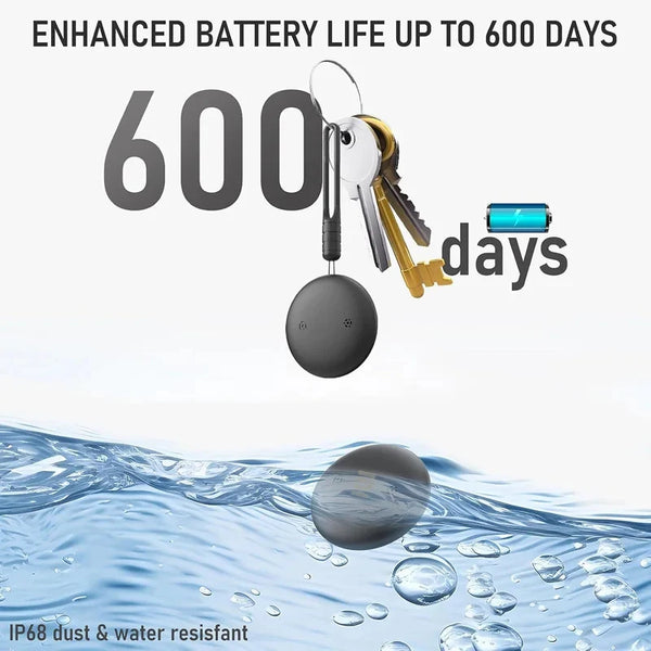 GPS-Locator-Global-Positioning-Pet-Wallet-Suitcase-Car-Tracking-Elderly-Kids-Anti-Getting-Lost-Finder-For.jpg