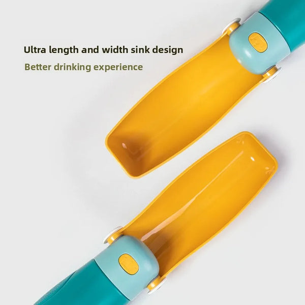 Multifunctional-Pet-Water-Dispenser-Portable-Pet-Travel-Water-Cup-Kettle-Multifunctional-Water-Feeder.jpg