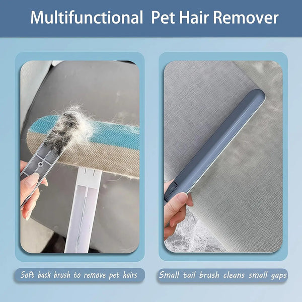 Pet-Hair-Removal-Tool-4-in-1-Hair-Removal-Furniture-Cat-Hair-Remover-for-Couch-Pet.jpg
