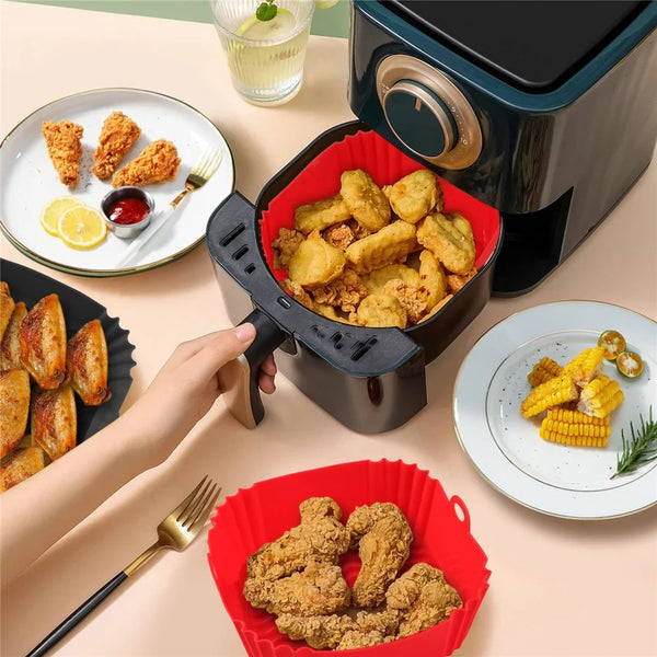Reusable-Airfryer-Pan-Liner-Accessories-Silicone-Air-Fryers-Oven-Baking-Tray-Pizza-Chicken-Airfryer-Non-stick.png